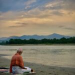 Home stay in Haridwar near Ganga River