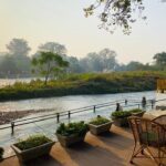 Cottage in Haridwar near Har Ki paudi
