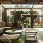 boutique villa in Haridwar