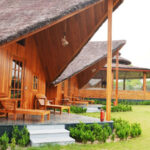 pet friendly cottage mussoorie