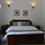 Villa in Mussoorie with parking