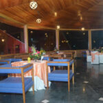 book mussoorie villa for stay