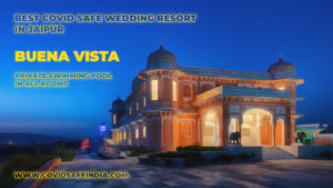 luxury resort in jaipur| best wedding resort jaipur| destination wedding in jaipur| private pool villa in JAipur