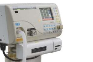 Made In India Ventilator | Best Ventilator In India | Ventilator Price online