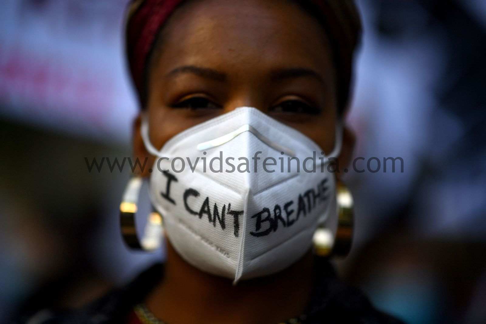 london riots 2020| icantbreathe ||george floyd | USA protests | Berlin Protests