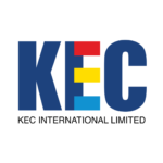 KEC_International-Logo.wine_-1024x683