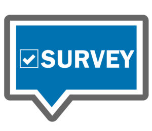 serosurvey |sero survey india| sero survey icmr| sero survey report