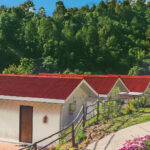 Villas in Shimla