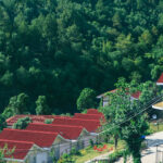 Best Cottages in Shimla