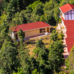 Family cottages in Shimla