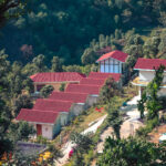 Cottages & Villas in Shimla for rent