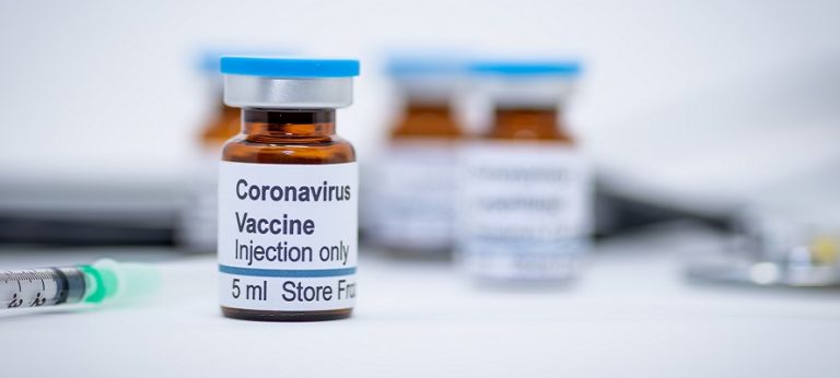 coronavirus vaccine news| covid19 vaccine development| covid19 vaccine news india|coronavirus vaccine development