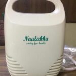 nebulizer for covid patients, nebulizers online, nebulizer of covid 19, nebulizer for kids