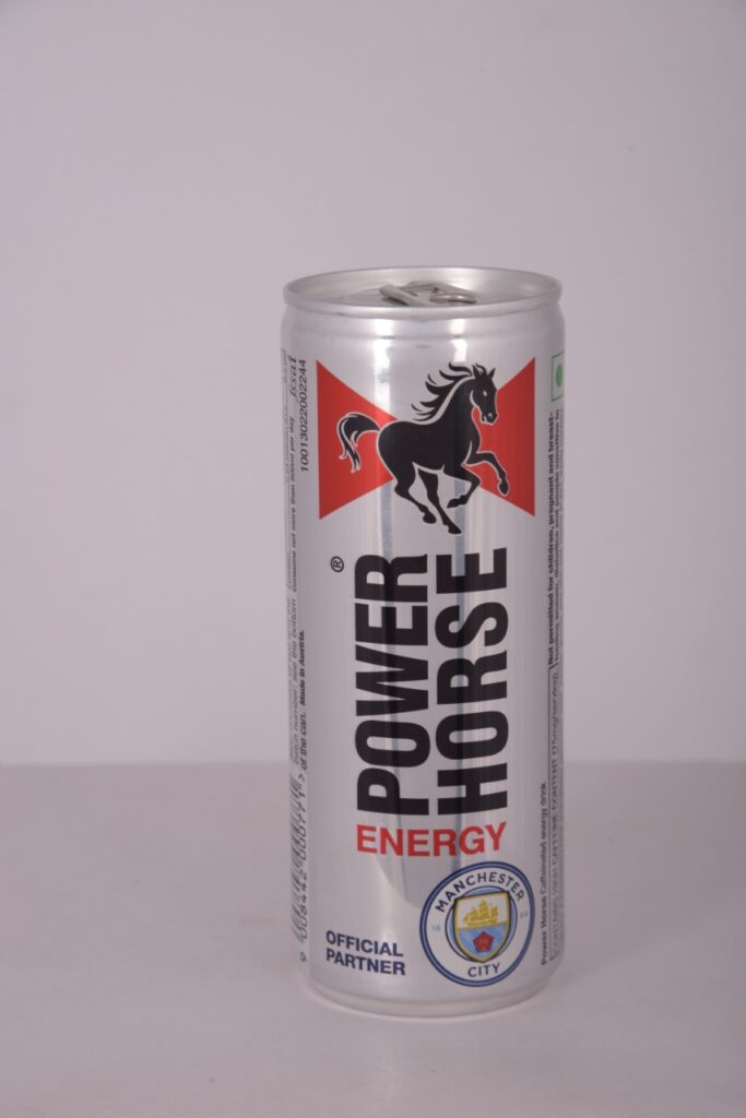 power horse power horse energy drink horsepower energy drink famous skateboarder best skater in the world best skateboarder in the world horse power energy drink man city video horse brand facts on shoes