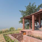 famaily weekend getaways from delhi ncr