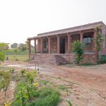 Family Weekend Getaways From Delhi NCR