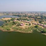 Narsingh Bagh Resort Dholpur
