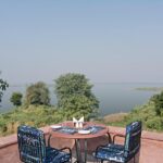 intimate wedding venue near delhi ncr