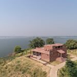 team building places near noida