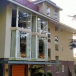 Best Luxury Villa In Mussoorie