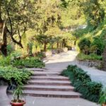 Best Villa in Mussoorie