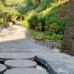 Luxury Villa in Mussoorie