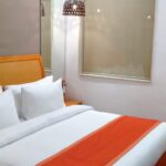 Best Villa rooms in Mussoorie