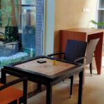 Best yoga Resort near Mussoorie Mall Road