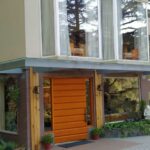 luxury Villa & Best Spa Resort in Mussoorie