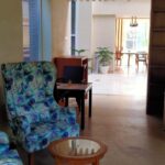 Villa in Mussoorie with parking