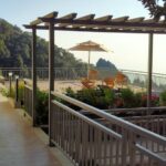 Best Romantic Villa in Mussoorie