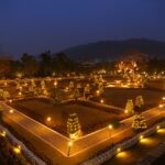 destination wedding venue near meerut