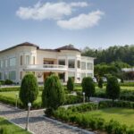 book cottage in uttarakhand for stay