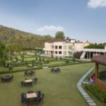 book villas in mussoorie for stay