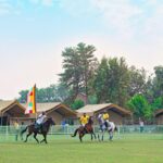 farmhouse in noida for weddings