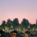 corporate offsite venue in noida