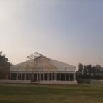 venue in noida near gurgaon for corporate events