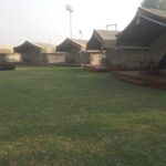 destination wedding farmhouse in noida