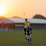 best farmhouse in noida