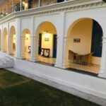 Luxury Villa Mall Road Mussoorie