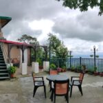 Private Villas in Mussoorie with 5 bedrooms