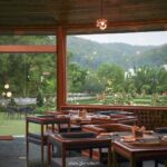 Book villa and cottages in mussoorie for stay