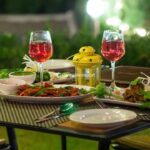 Best family resort for weekend getaway near gurgaon in hills