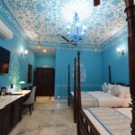 Pet Friendly Villas in Jaipur with pool