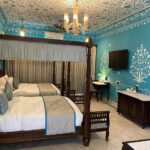 Villas in Jaipur for family events