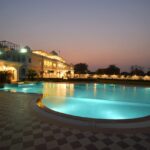 Luxury Villas in Jaipur