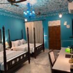 Best weekend getaway villa with pool on NH-8