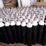 Oxygen Cylinder Manufacturer Delhi