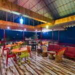 resort in kasauli for corporate offsites & meetings