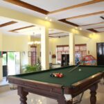 Hotels in Rishikesh near Rafting point